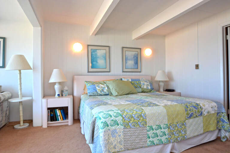 OCEAN-FRONT-KIMG-MASTER