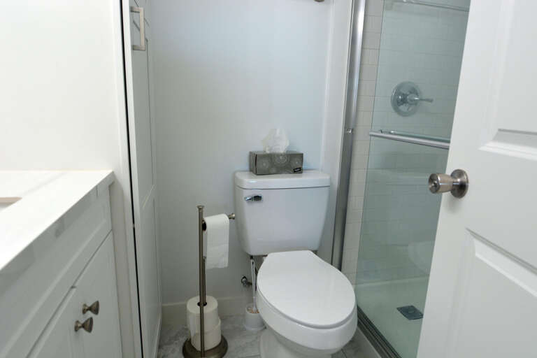 GROUND-FLOOR-ATTACHED-BATHROOM