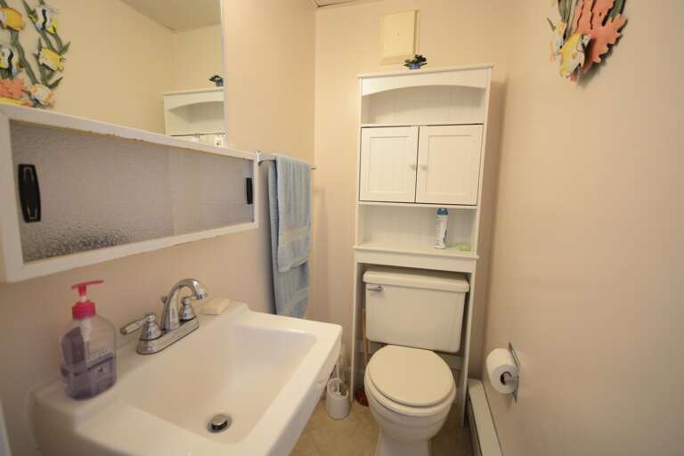 Master Bath Master Bath