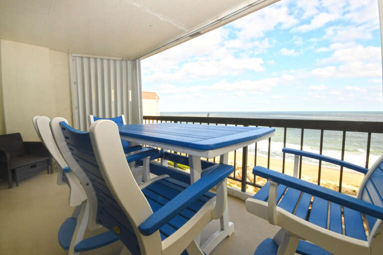 BALCONY-VIEW