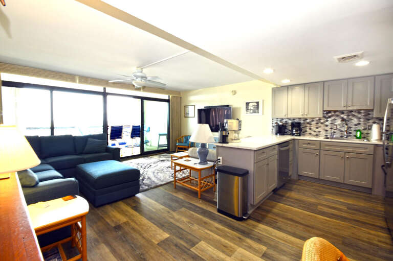 LIVING-AREA