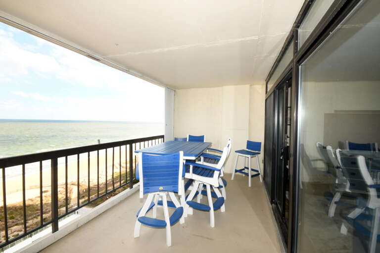 BALCONY-VIEW