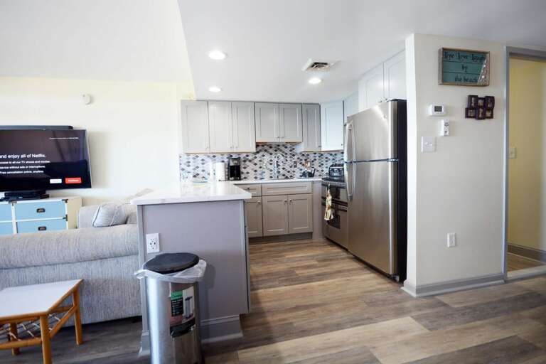 IRENE 1205-KITCHEN-AREA