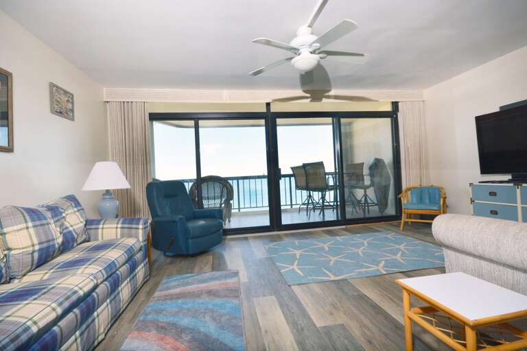 IRENE 1205-LIVING-AREA