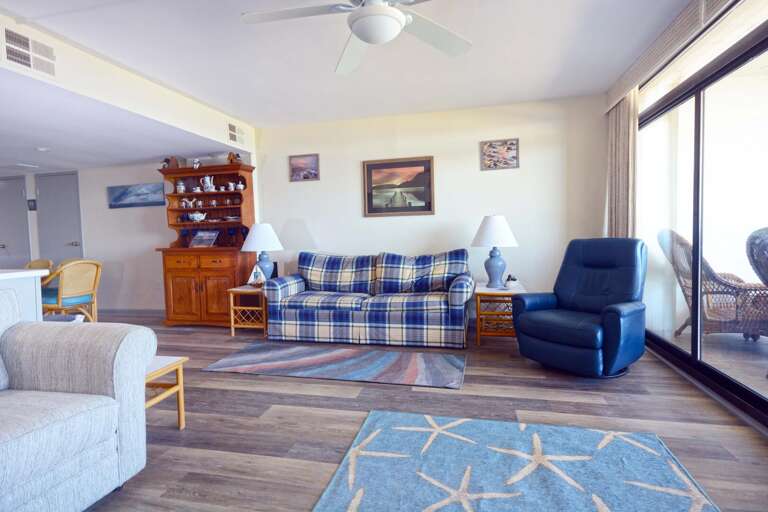 IRENE 1205-LIVING-AREA