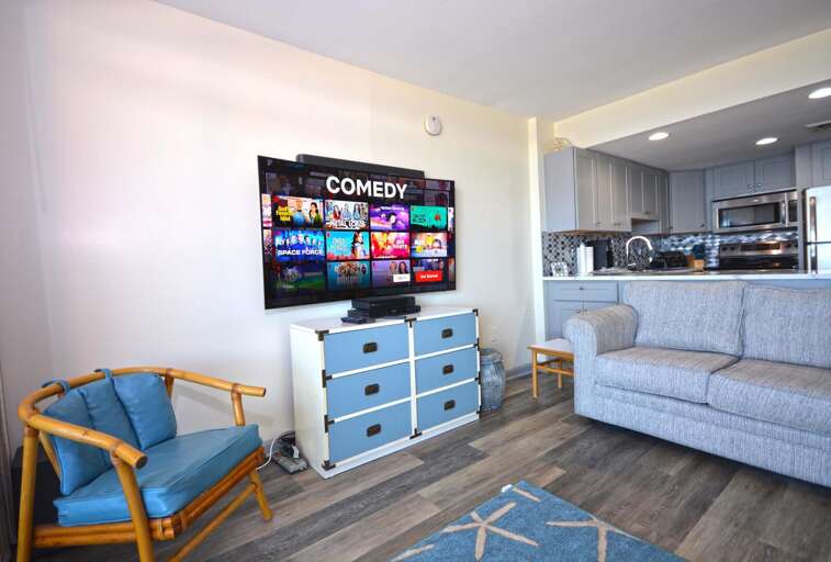 IRENE 1205-LIVING-AREA