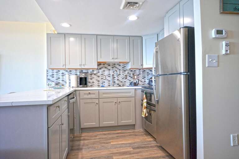 KITCHEN-AREA