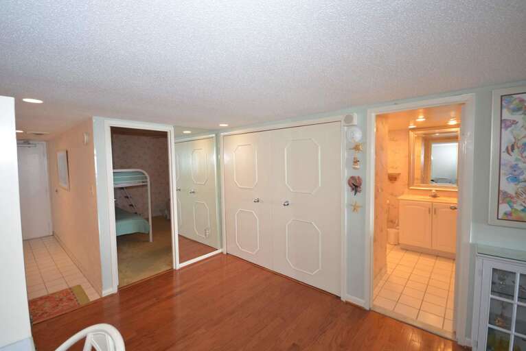 Dining Area 1502 Irene