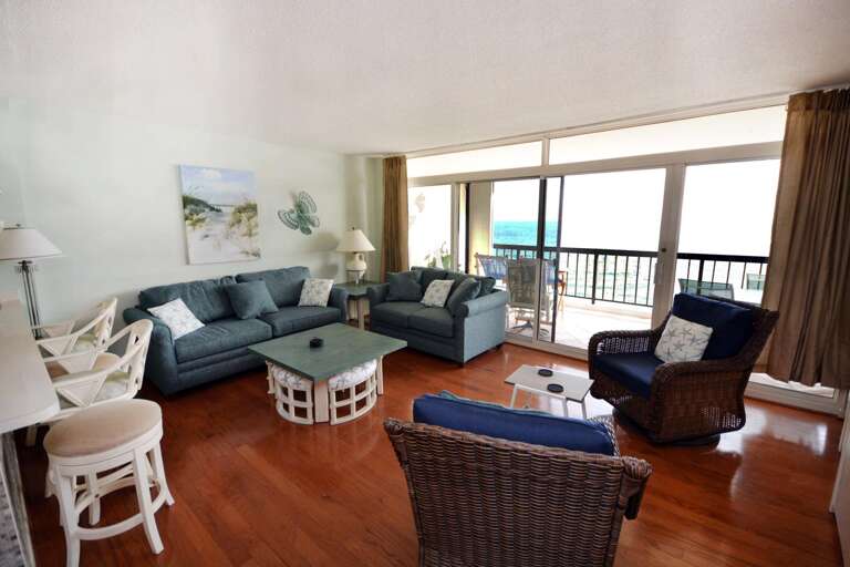 Irene 1502 Living-Room