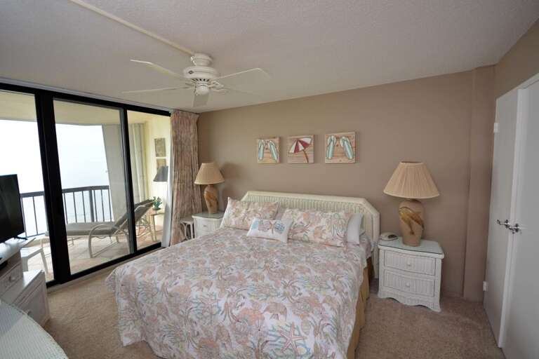 King-Bedroom