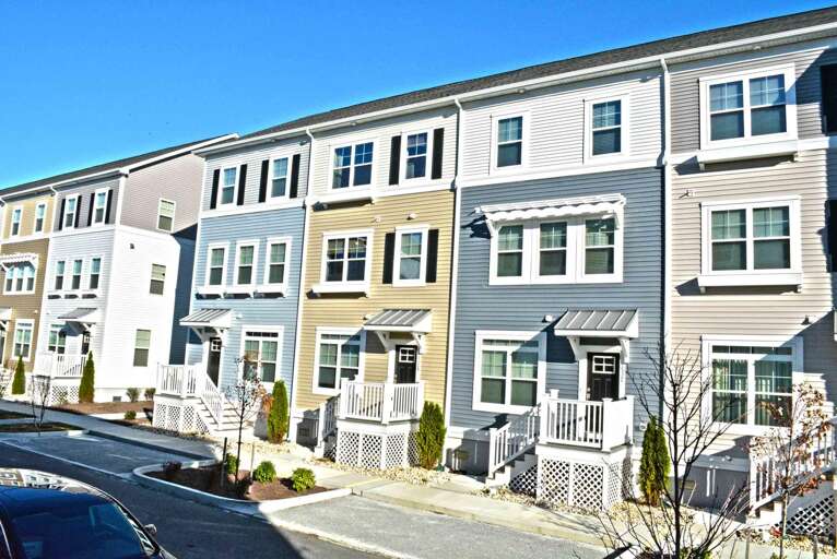 Broad Marsh 112B-Ocean City