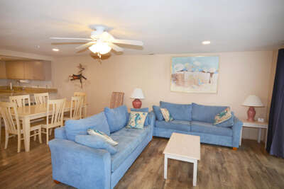 Living-Room-304-Waves-Ocean-City