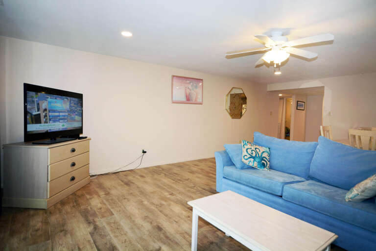 Living-Room-304-Waves-Ocean-City