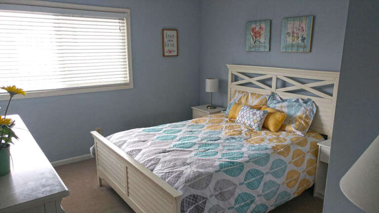 Full-And-A-Trundle-2nd Bedroom