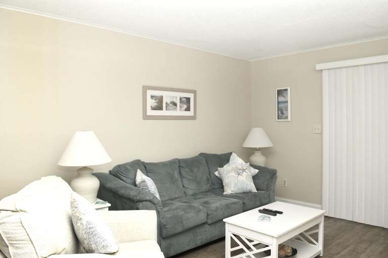 LIVING-AREA