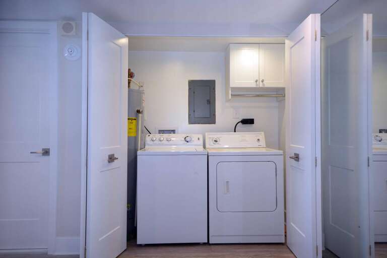 FULL-SIZE-WASHER-DRYER