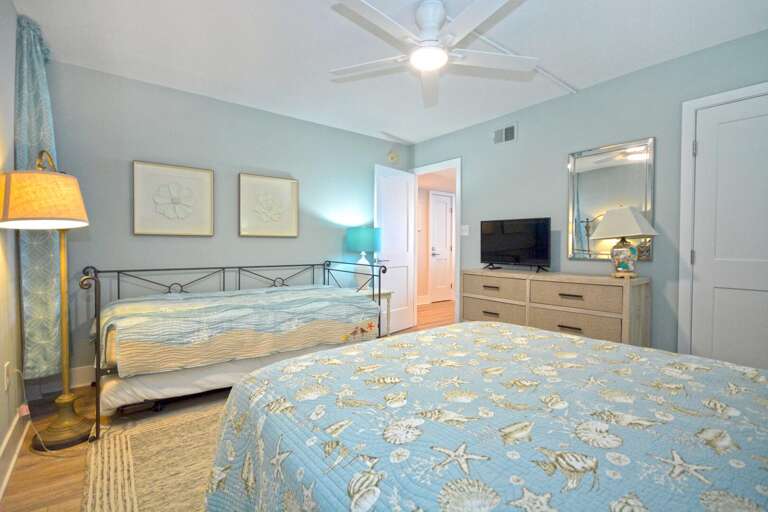 KING-MASTER-BATHROOM