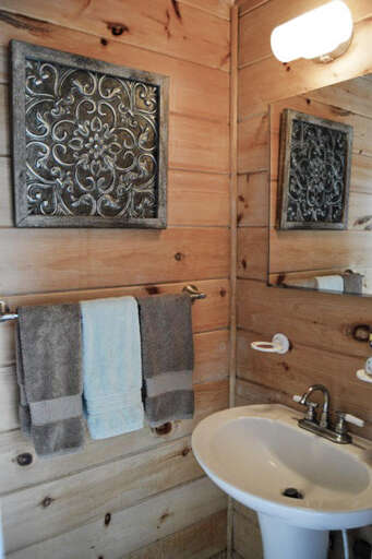 Half-Bath-Behind-Kitchen