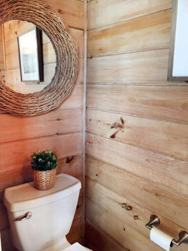 Half-Bath-Behind-Kitchen