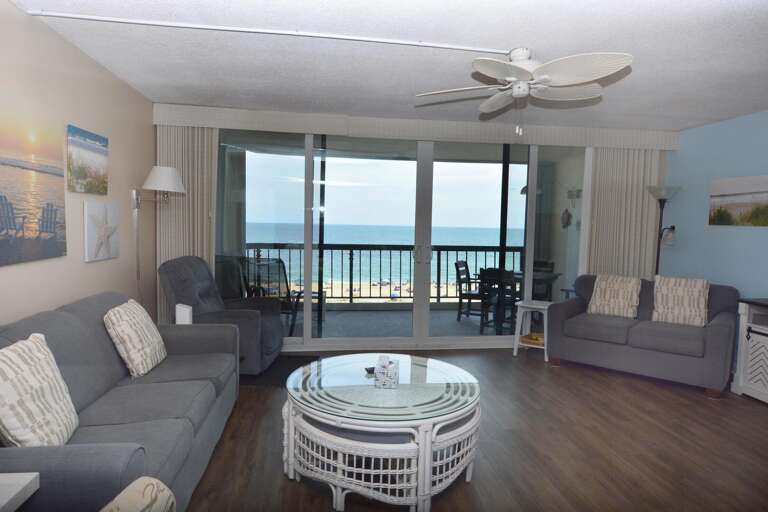 LIVING-AREA