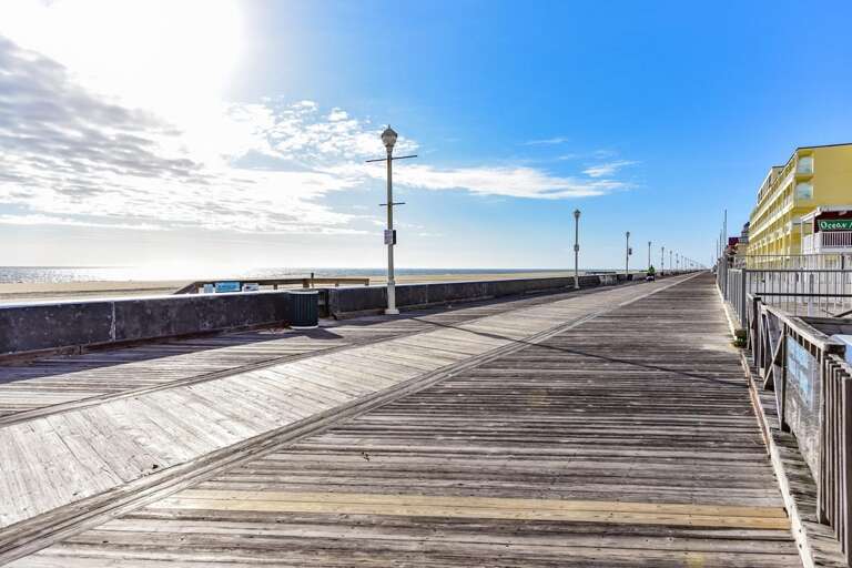 Boardwalk-Outside-Unit