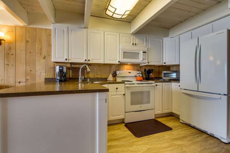 Kitchen Kitchen