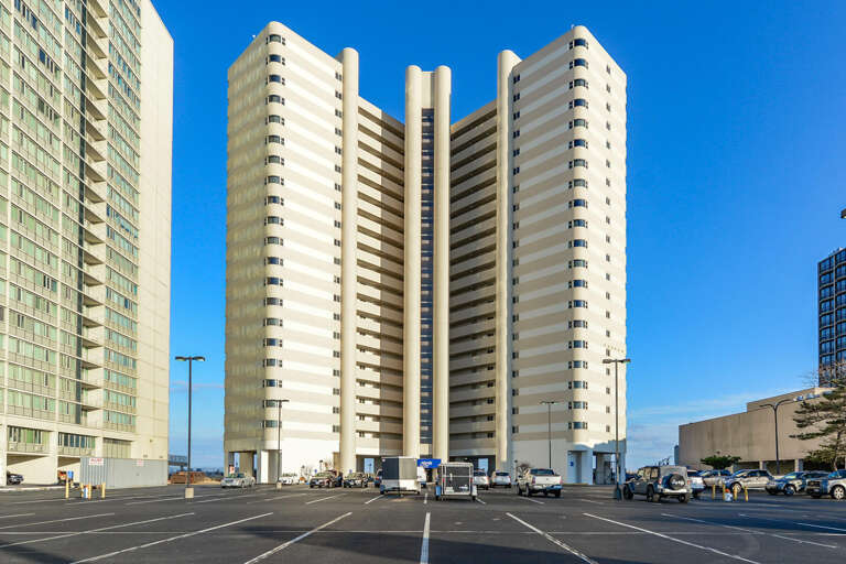 Atlantis Ocean City, MD Atlantis Ocean City, MD