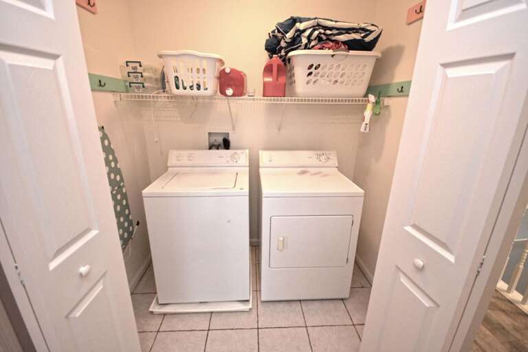 Full-Size-Washer-Dryer Full-Size-Washer-Dryer