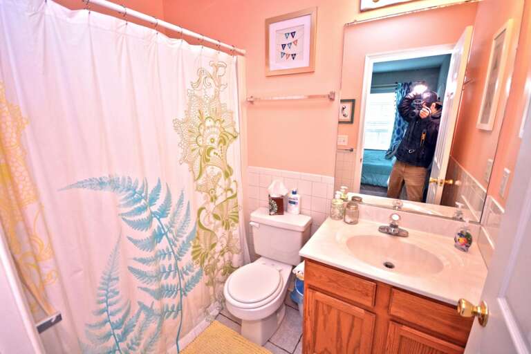 Upstairs-Hall-Bathroom Upstairs-Hall-Bathroom