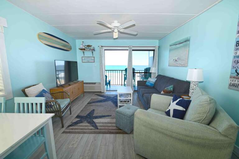 LIVING-AREA-NEW-FLOORING LIVING-AREA-NEW-FLOORING