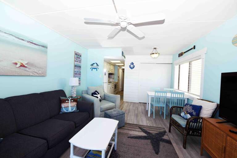 LIVING-AREA-NEW-FLOORING LIVING-AREA-NEW-FLOORING