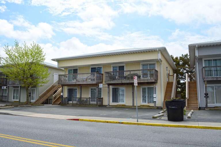 Balmoral-Condo-Ocean-City