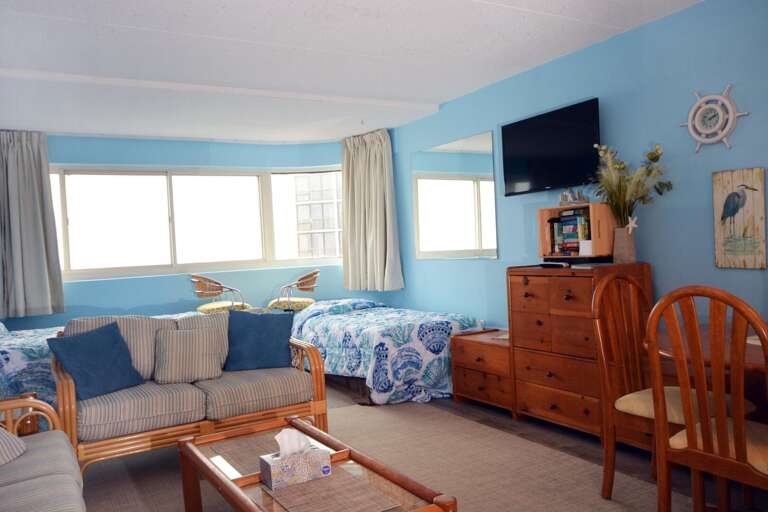 LIVING-AREA-ATLANTIS 1202