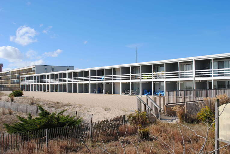 Beach-Place-Ocean-City