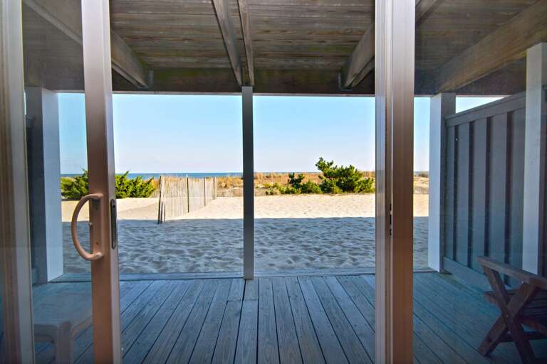 VIEW-FROM -LIVING-ROOM