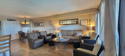 LIVING-AREA-2C-HIGHPOINT-SOUTH-OCEAN-CITY