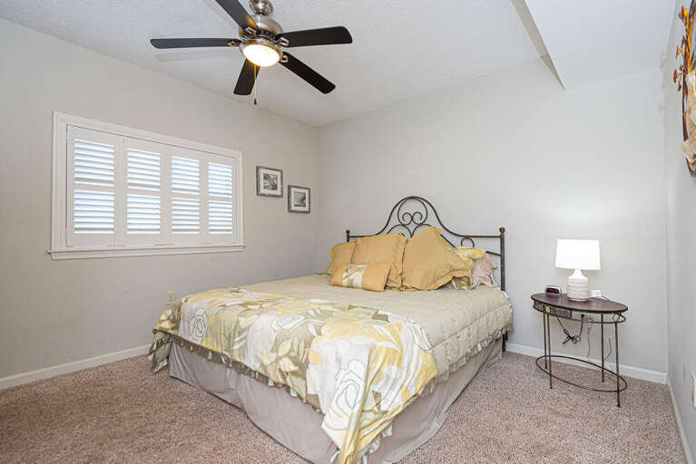 BEDROOM-3-KING-BEDROOM