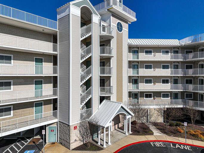 CAPTIVA-BAY-85TH-STREET-OCEAN-CITY-MD