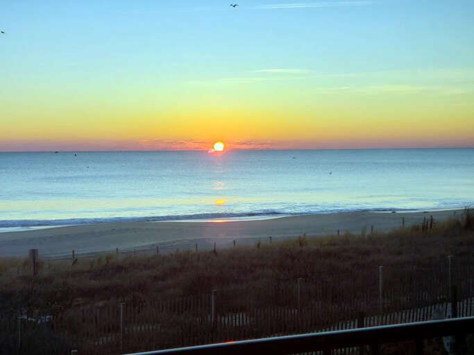 SUNRISE-FROM-BALCONY