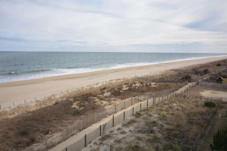 Balcony-View Balcony-View