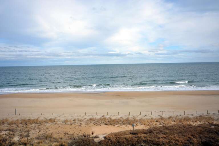 Balcony-View Balcony-View