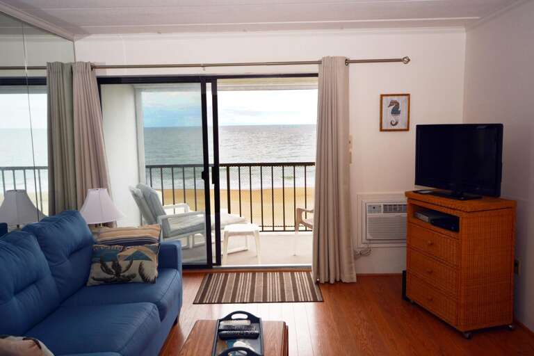 Living-Room-View Living-Room-View