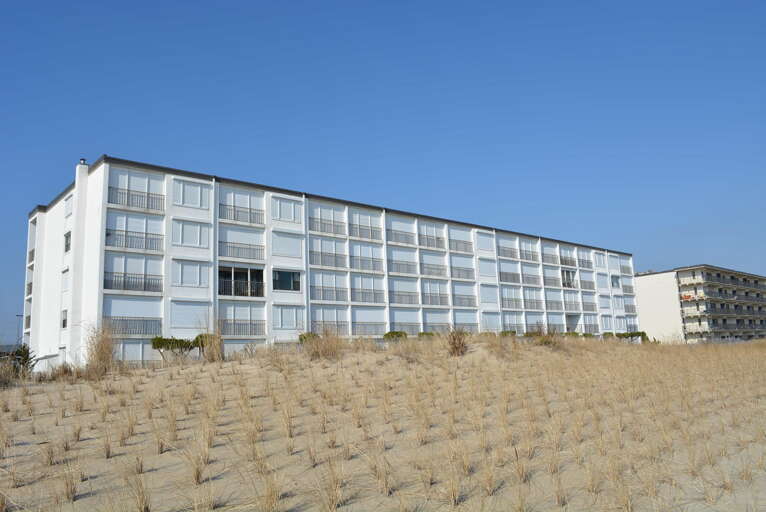 Oceanwalk-Ocean-City