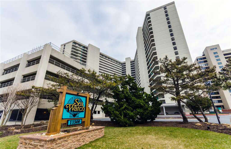 SEA-WATCH-OCEAN-CITY