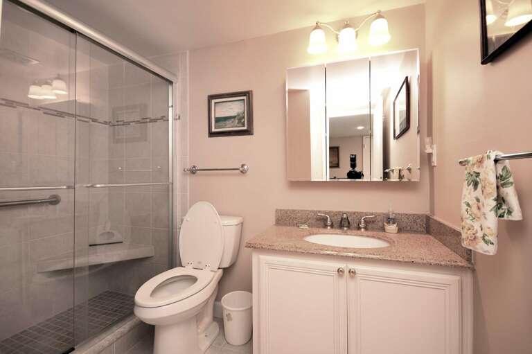 MASTER-BATHROOM
