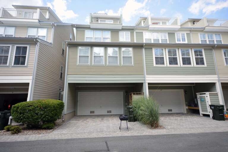 29 Sunset Island Drive-Ocean City