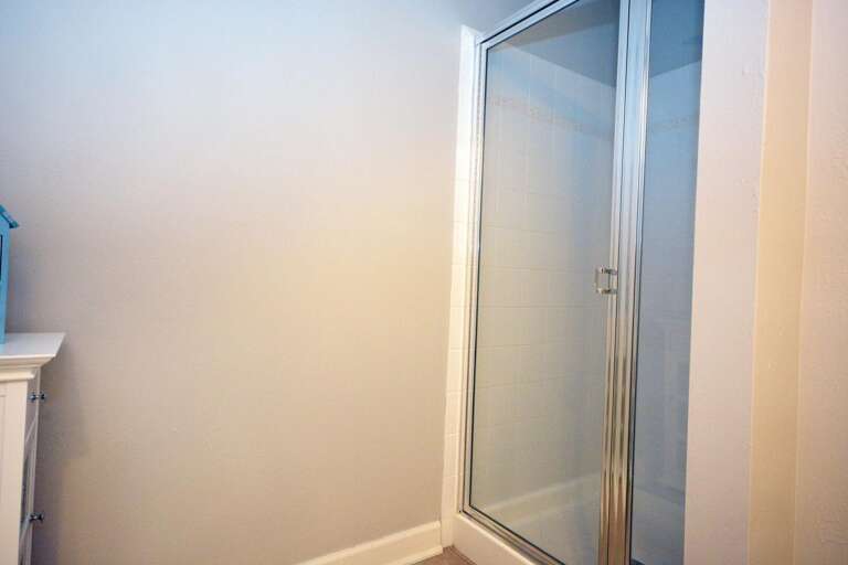 Entry-Floor-Floor-Bathroom