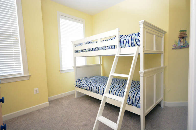 3RD-FLOOR-BUNK-BEDS 3RD-FLOOR-BUNK-BEDS