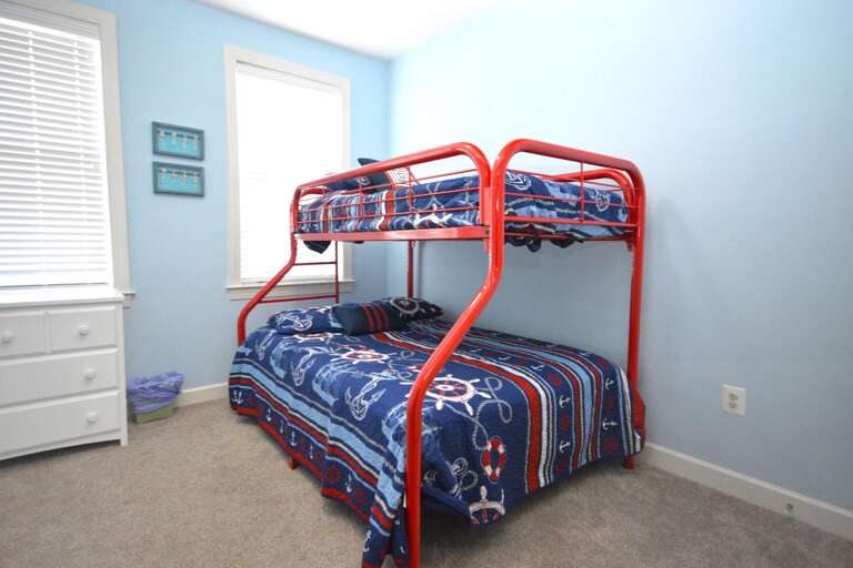 3RD-FLOOR-BUNK-BEDS
