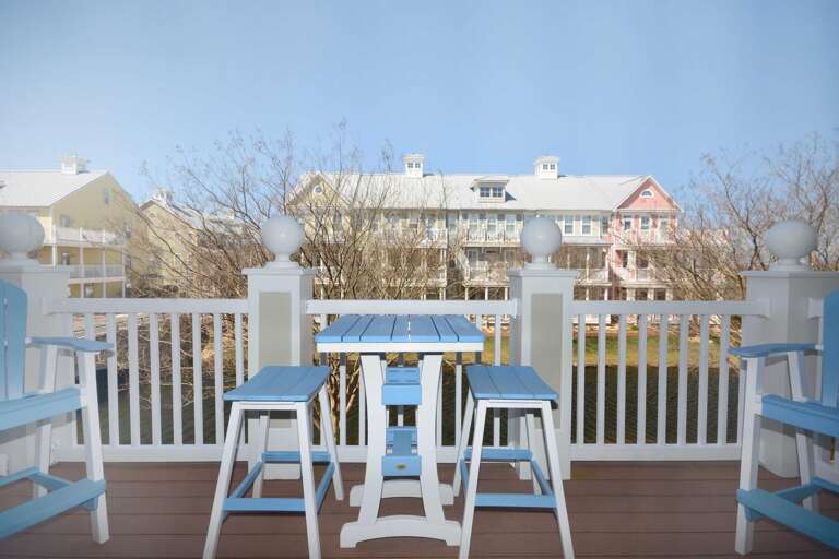 BALCONY-OFF-OF-LIVING-ROOM